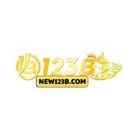 123B 