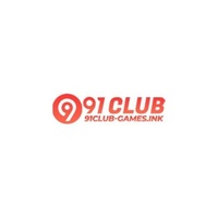 TosicArnoldo732@gmail.com Club