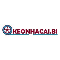 Kèo Nhà Cái Bi