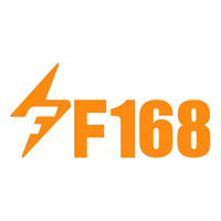 f168t1com 