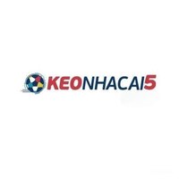 Trang Chủ  Kèo Nhà Cái 5