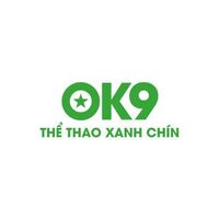 OK 9