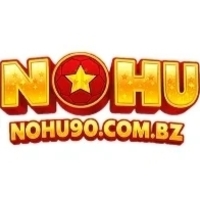 sherryannegladwin25121999uhyik@hotmail.com Uy Tín #1 Việt Nam
