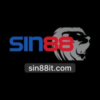SIN88 Nhà cái