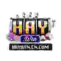 Haywin Cổng Game Bài