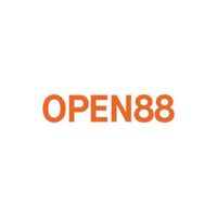 OPEN88 couk