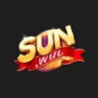 Cổng Game SUNWIN