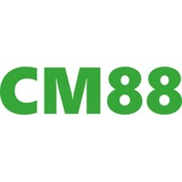CM      88
