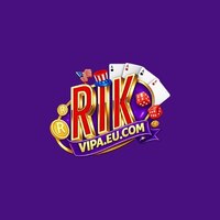 rikvipa eucom