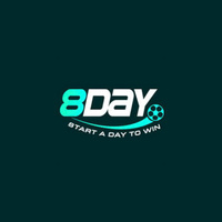 8DAY 