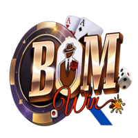 Bomwin Tác Giả Trần Đình Tuấn
