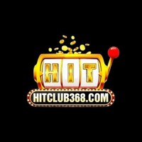 HITCLUB 368COM