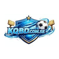 KQBD Trực Tiếp Tỷ Số