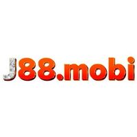 j88mobivn 