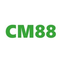 CM88 