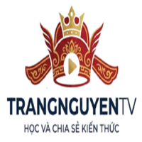 Trạng  Nguyên TV
