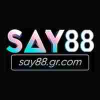 say88   gr com