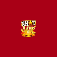 nhatvip eu