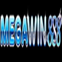 megawin888 