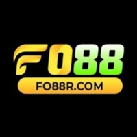 FO88 Nhà Cái