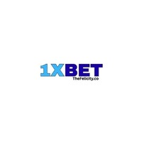1XBET thefelicityco