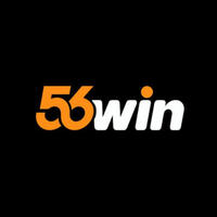 56win tattoo