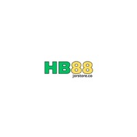 HB88  jorstoreco