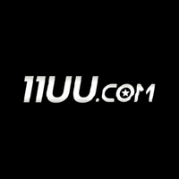 11uuu us com