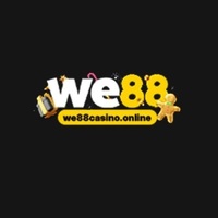 We88 
