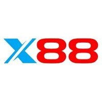 x88 com de