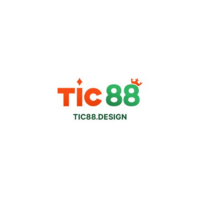 Nhà cái Tic88