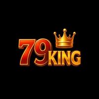 79KING 