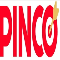 Pinco в России
