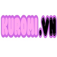 Kuromi vn