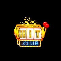 Hitclub34 com