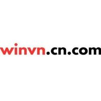winvn  cn