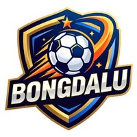 Bongdalu - Kết Quả Bóng Đá Trực Tuyến  & Kèo Nhà Cái Nhanh Nhất