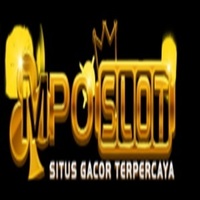 mposlot 