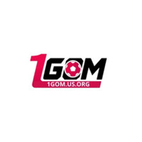 1GOM 
