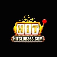 HITCLUB 363COM