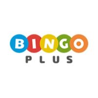 Bingoplus  wincom