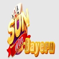 Sunwin.Bayern gy 
