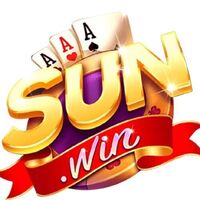 sunwin3jpnet 