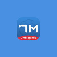 7mblog 