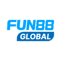Fun88 Vietnam