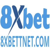 8xbet 