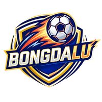 Bongdalu - Ket Qua Bong Da & Ty So Truc Tuyen Nhanh Nhat