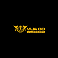 VUA88 VUA88