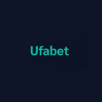 UFA BET