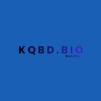 KQBD   bieri